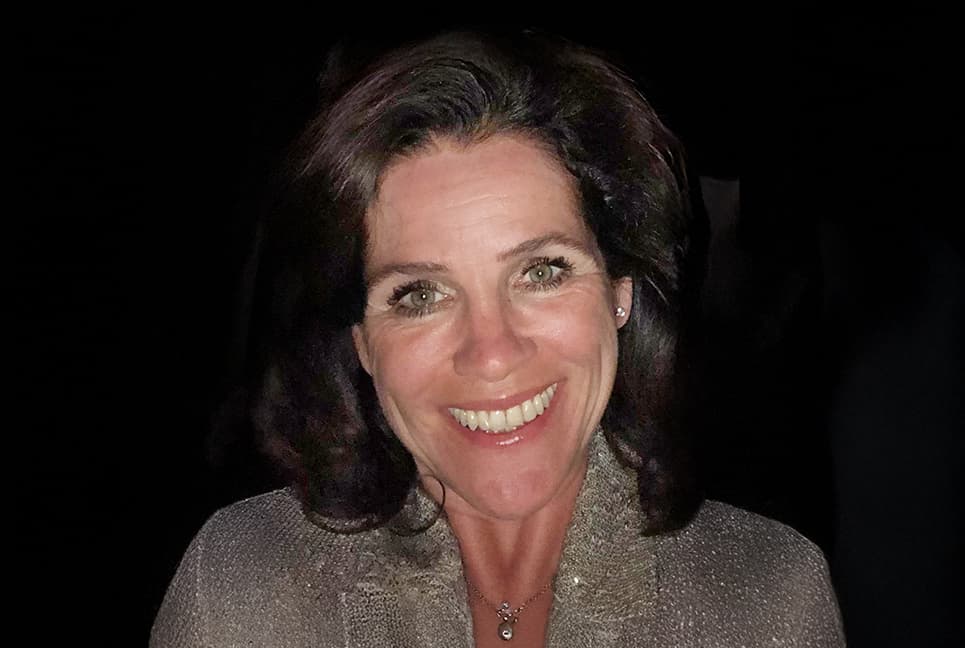 Hestia - Leerling verpleegkundige