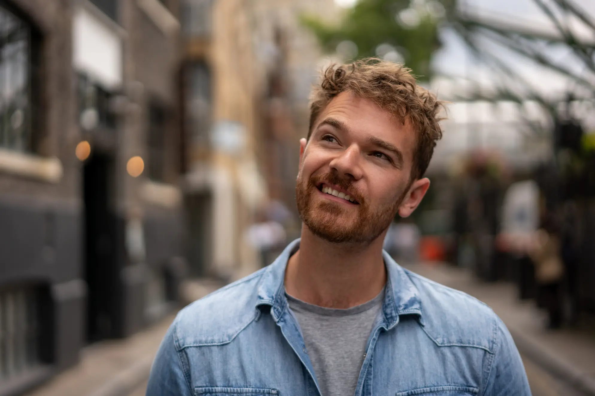 Rijksoverheid mbo-certificaten